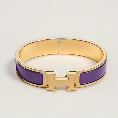 Morado