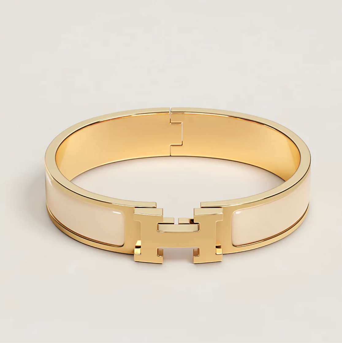 Helene | Pulsera Elegante