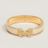 Helene | Pulsera Elegante