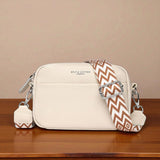 Bolso Blahin armo | Bolso de hombro para mujeres
