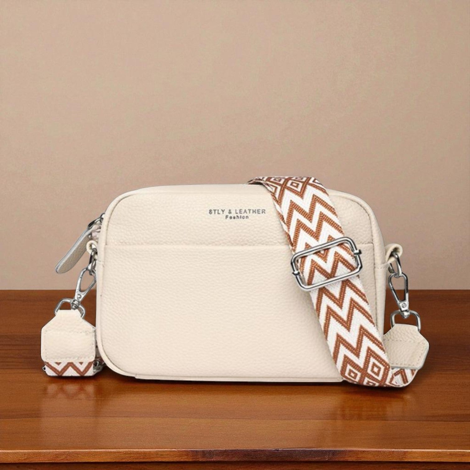 Bolso Blahin armo | Bolso de hombro para mujeres