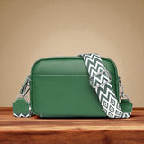 Bolso Blahin armo | Bolso de hombro para mujeres