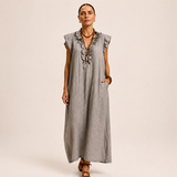 Alma | Vestido Elegante para Mujeres