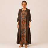 Noa | Vestido Elegante para Mujer