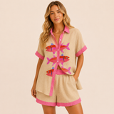 Bianca | Conjunto