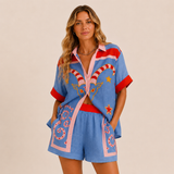 Marjorie | Conjunto