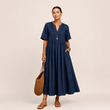 Bianca | Vestido Elegante para Mujer