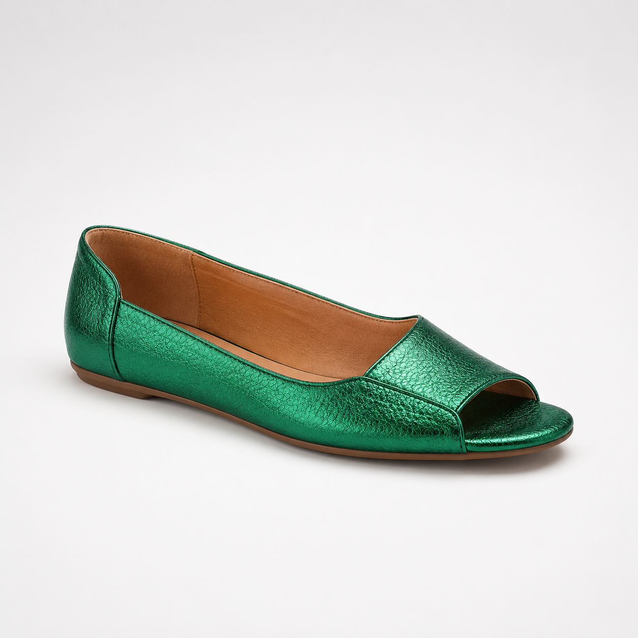Adelina | Sandalias de verano