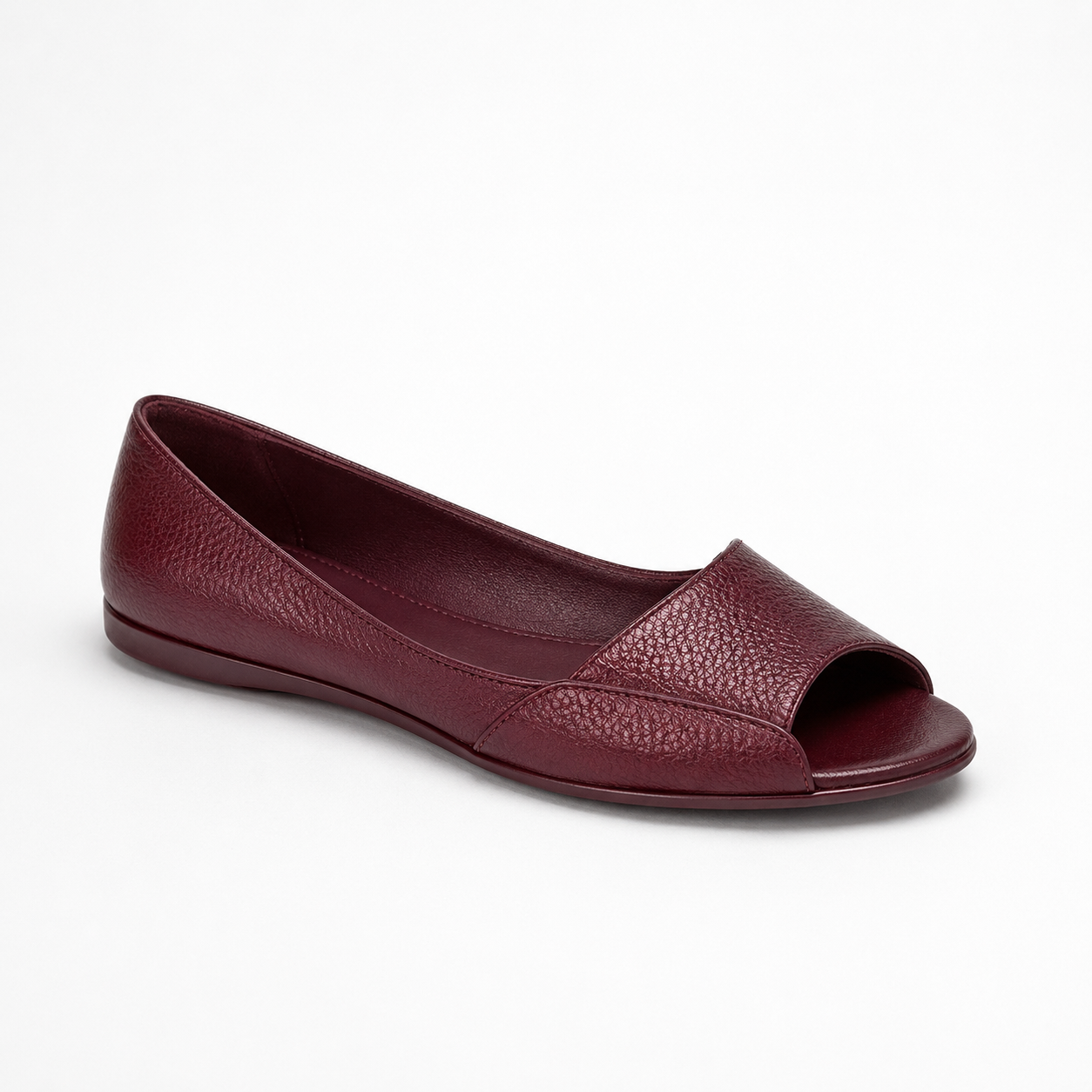 Adelina | Sandalias de verano