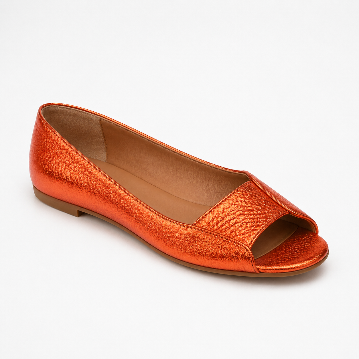 Adelina | Sandalias de verano
