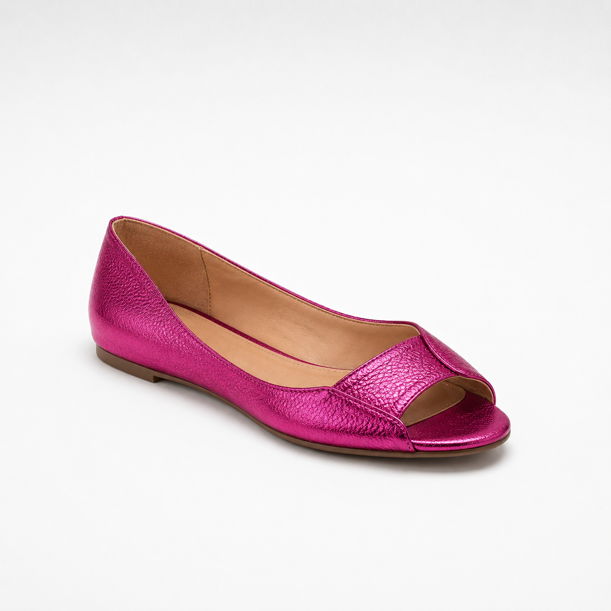 Adelina | Sandalias de verano