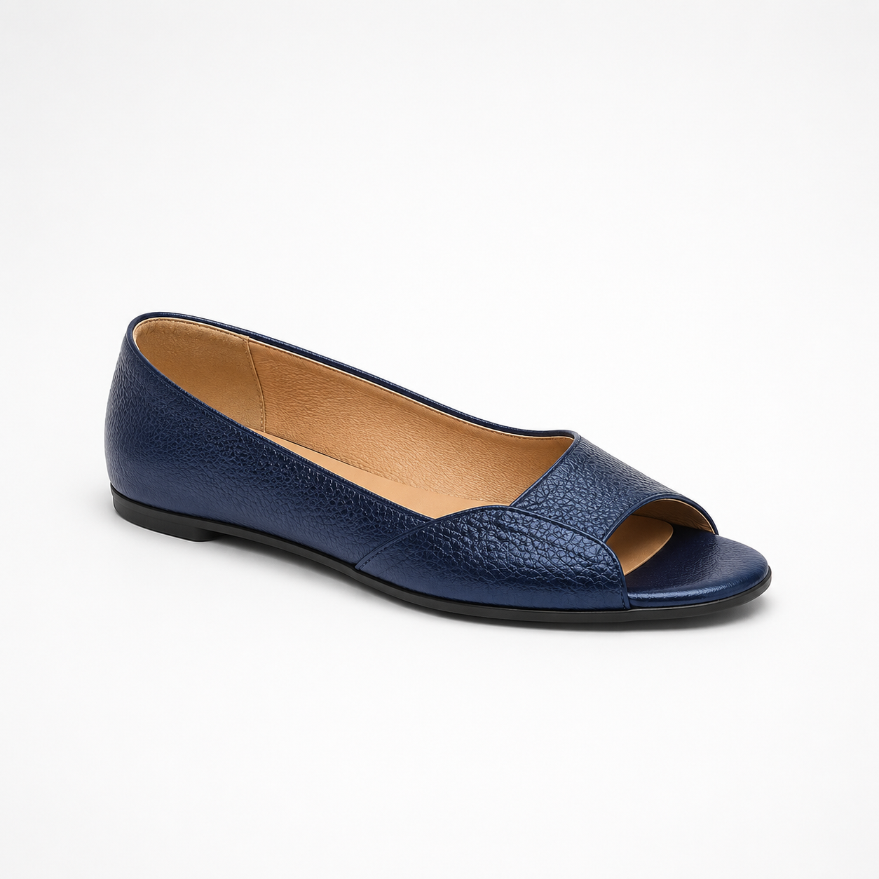 Adelina | Sandalias de verano