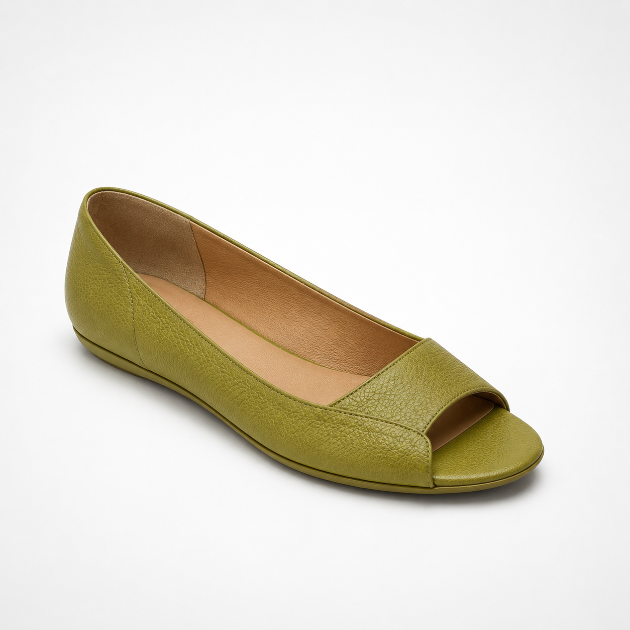 Adelina | Sandalias de verano