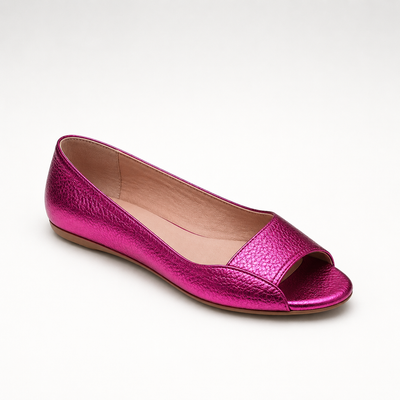 Fucsia
