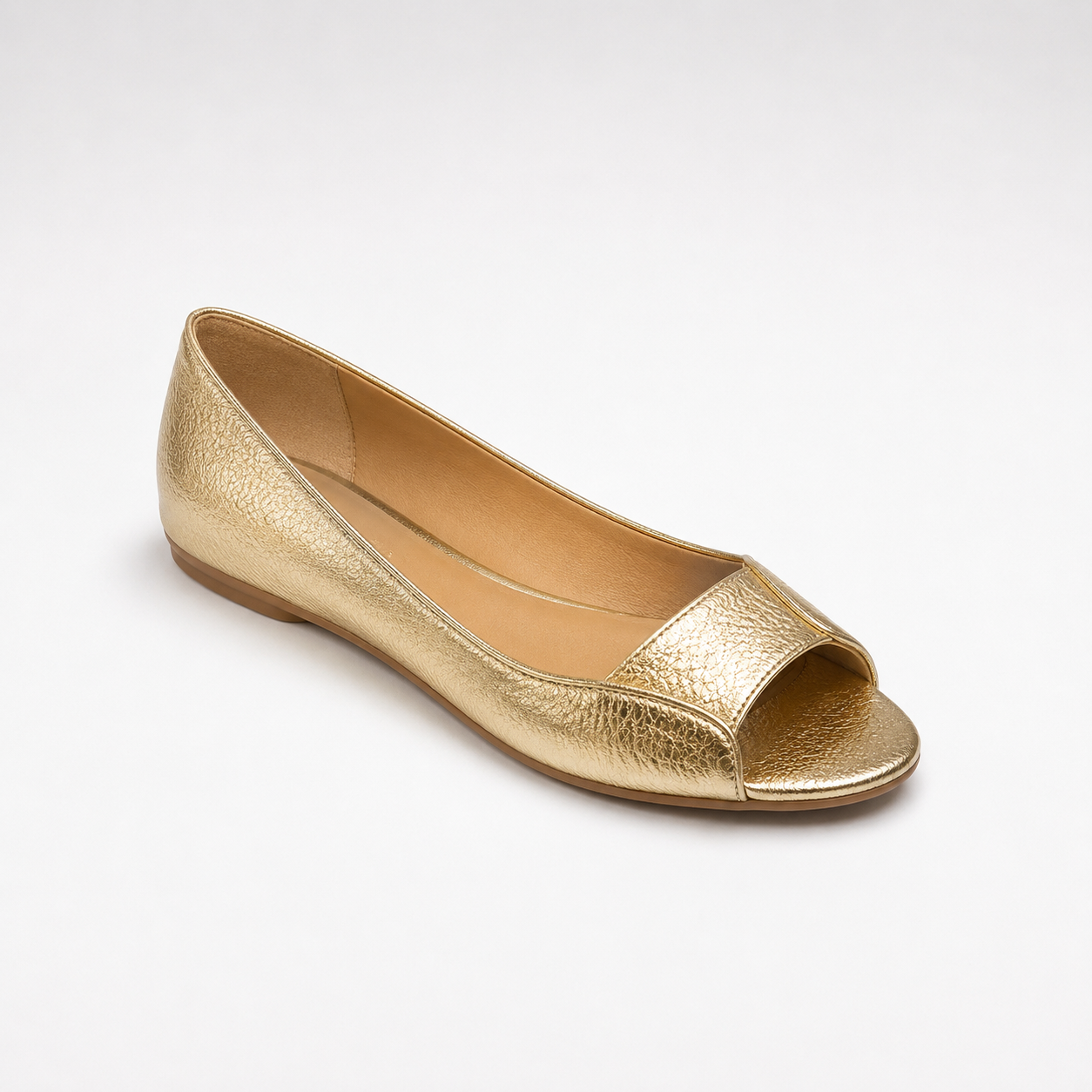 Adelina | Sandalias de verano