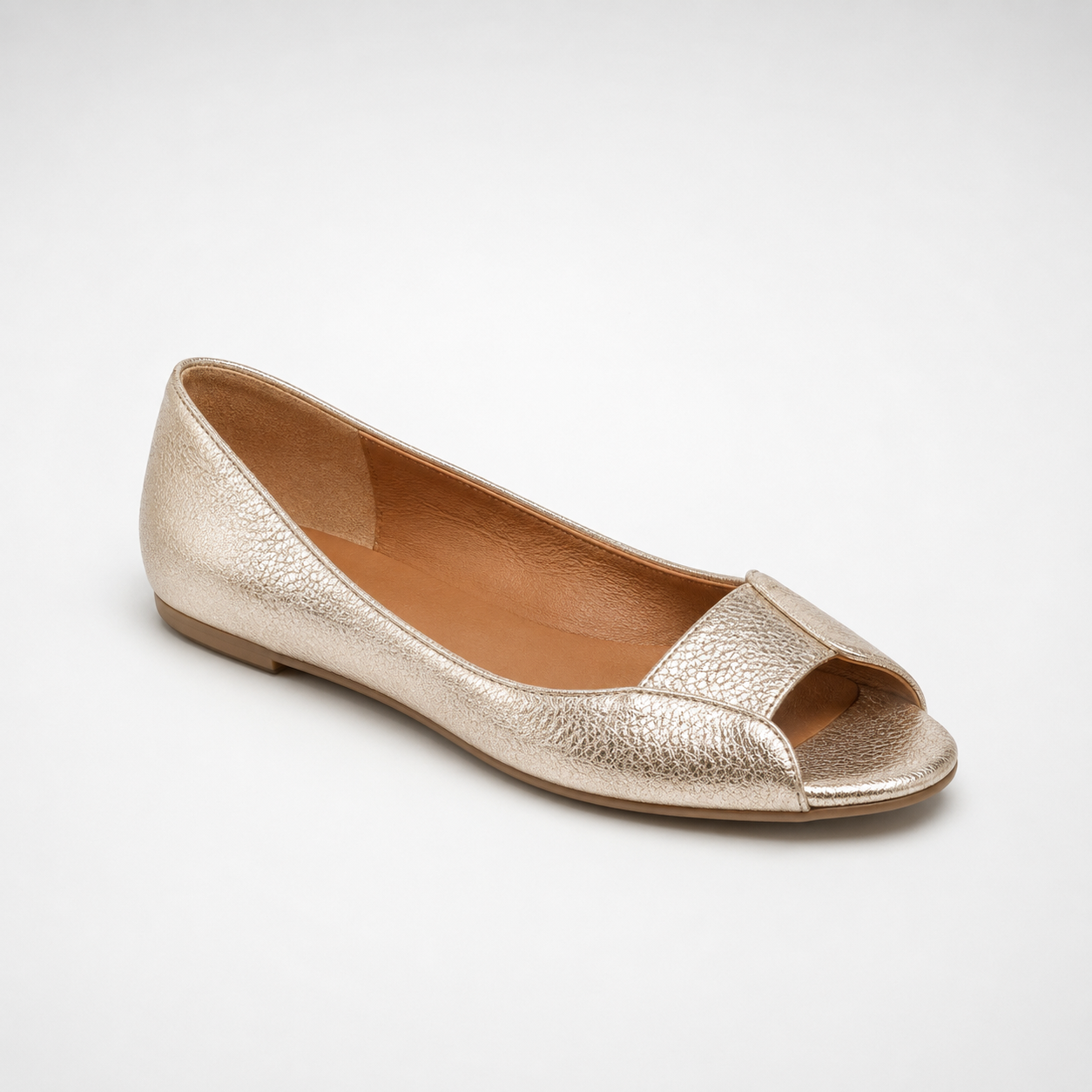 Adelina | Sandalias de verano