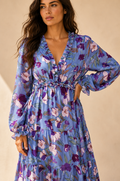 Morado