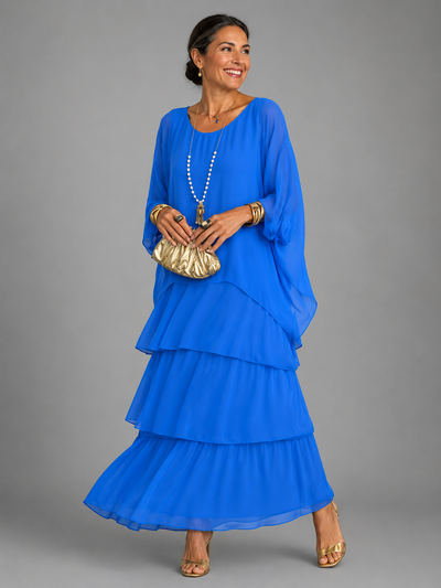 Azul Royal