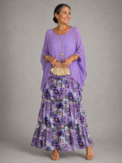 Morado