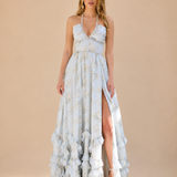 Vera™ | Vestido elegante