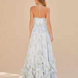 Vera™ | Vestido elegante