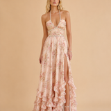 Vera™ | Vestido elegante