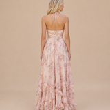 Vera™ | Vestido elegante