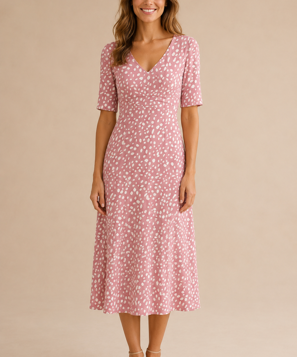 Oona | Midimekko