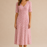 Oona | Midimekko