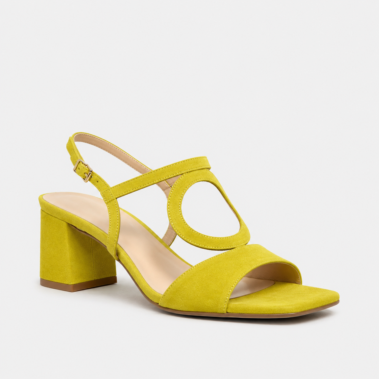 Valentina | Sandalias de verano