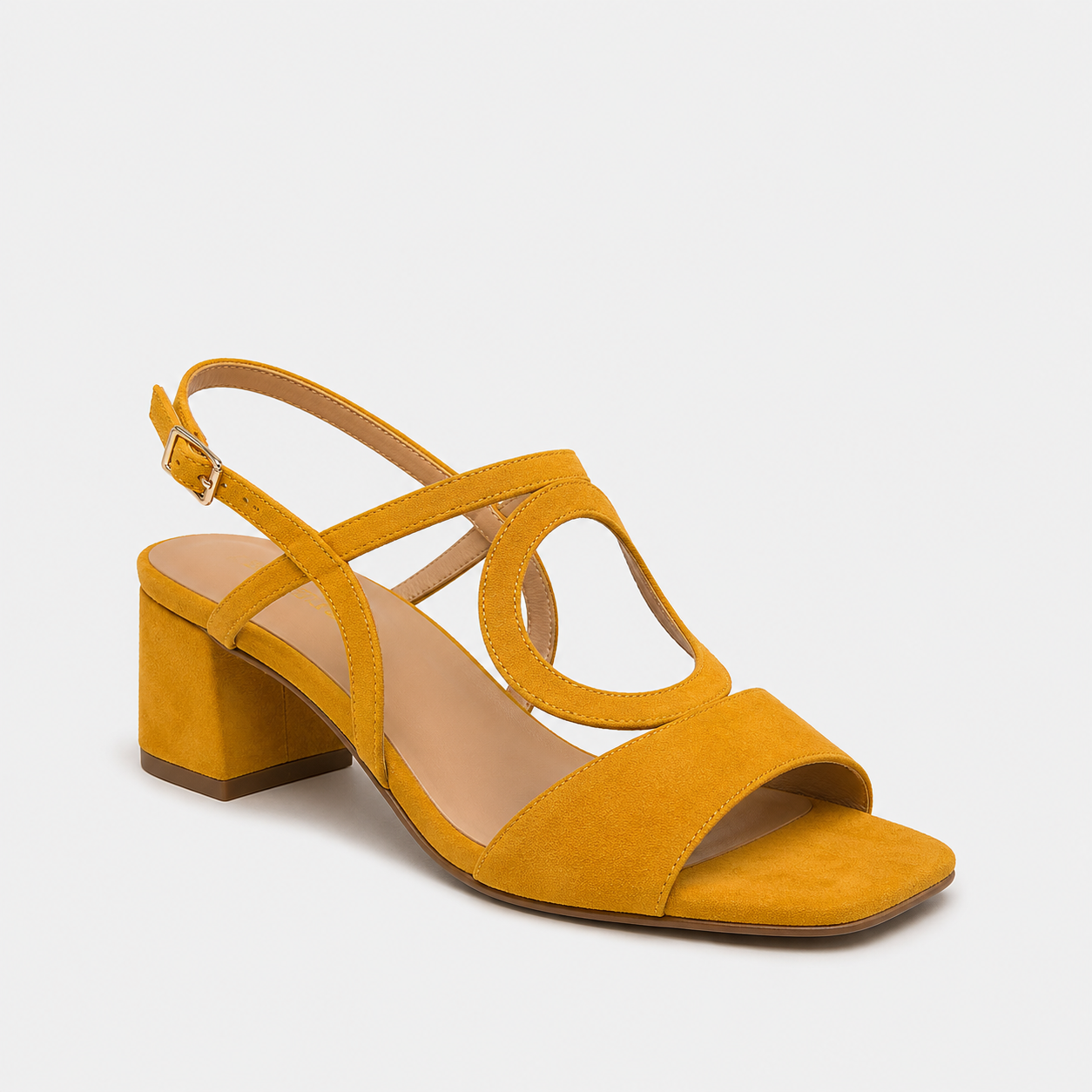 Valentina | Sandalias de verano