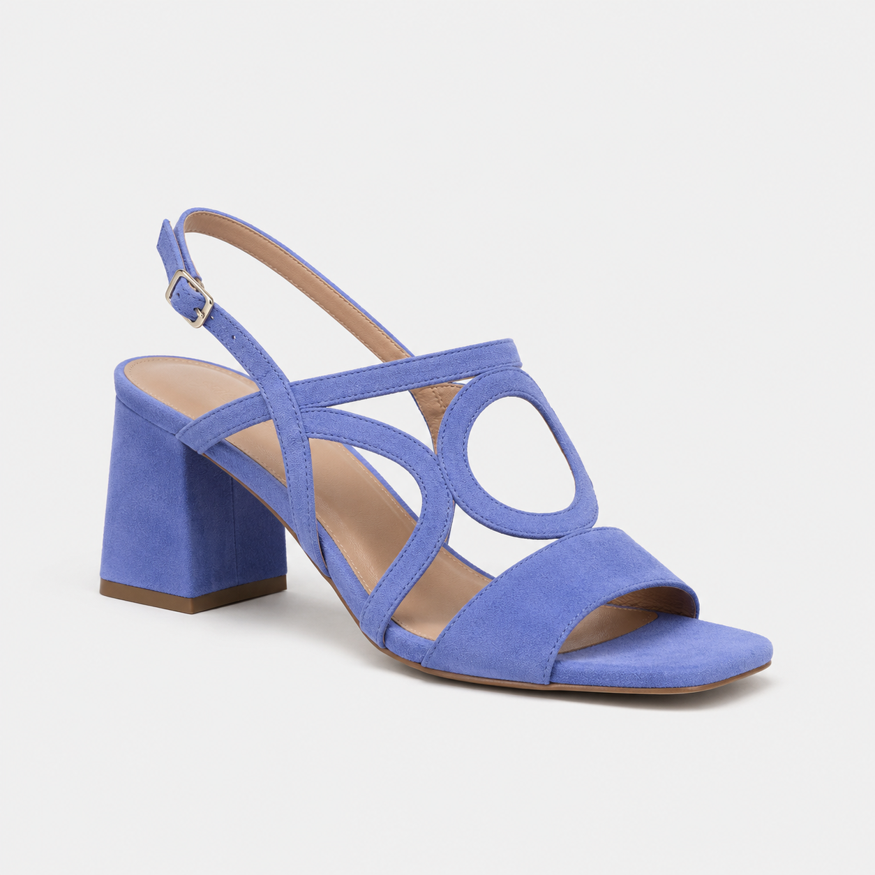 Valentina | Sandalias de verano