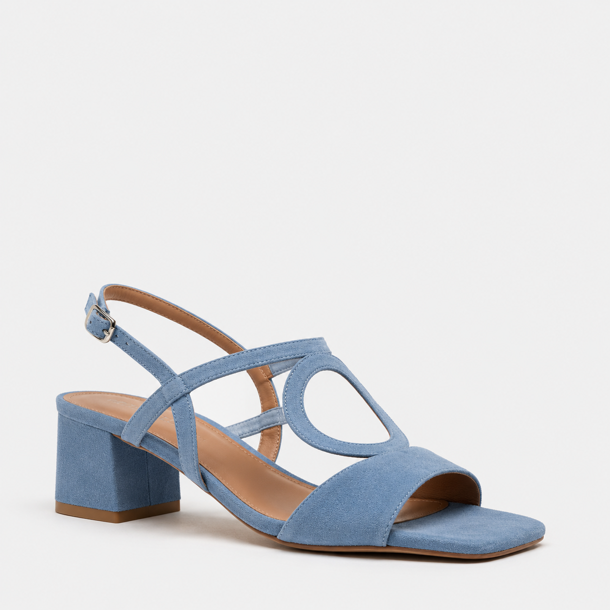 Valentina | Sandalias de verano
