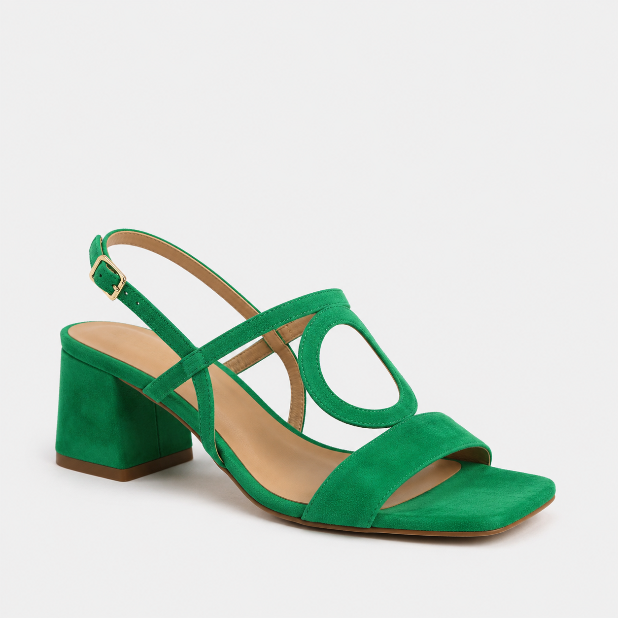 Valentina | Sandalias de verano
