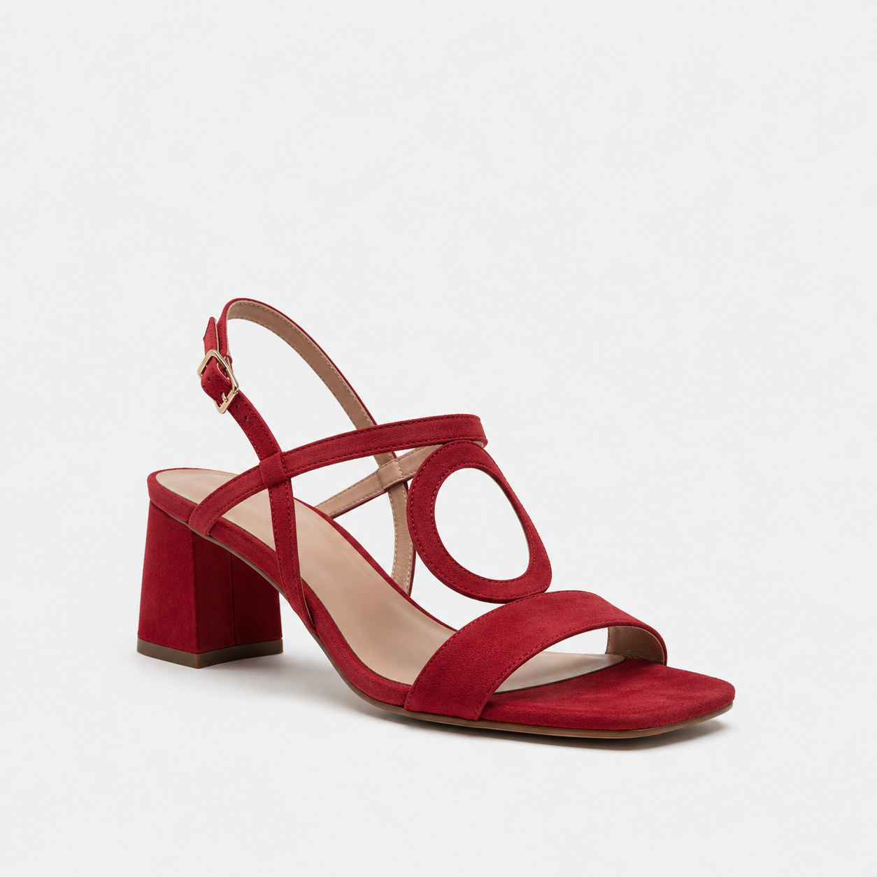 Valentina | Sandalias de verano