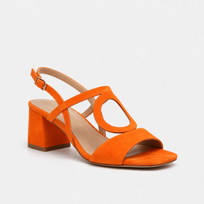 Naranja