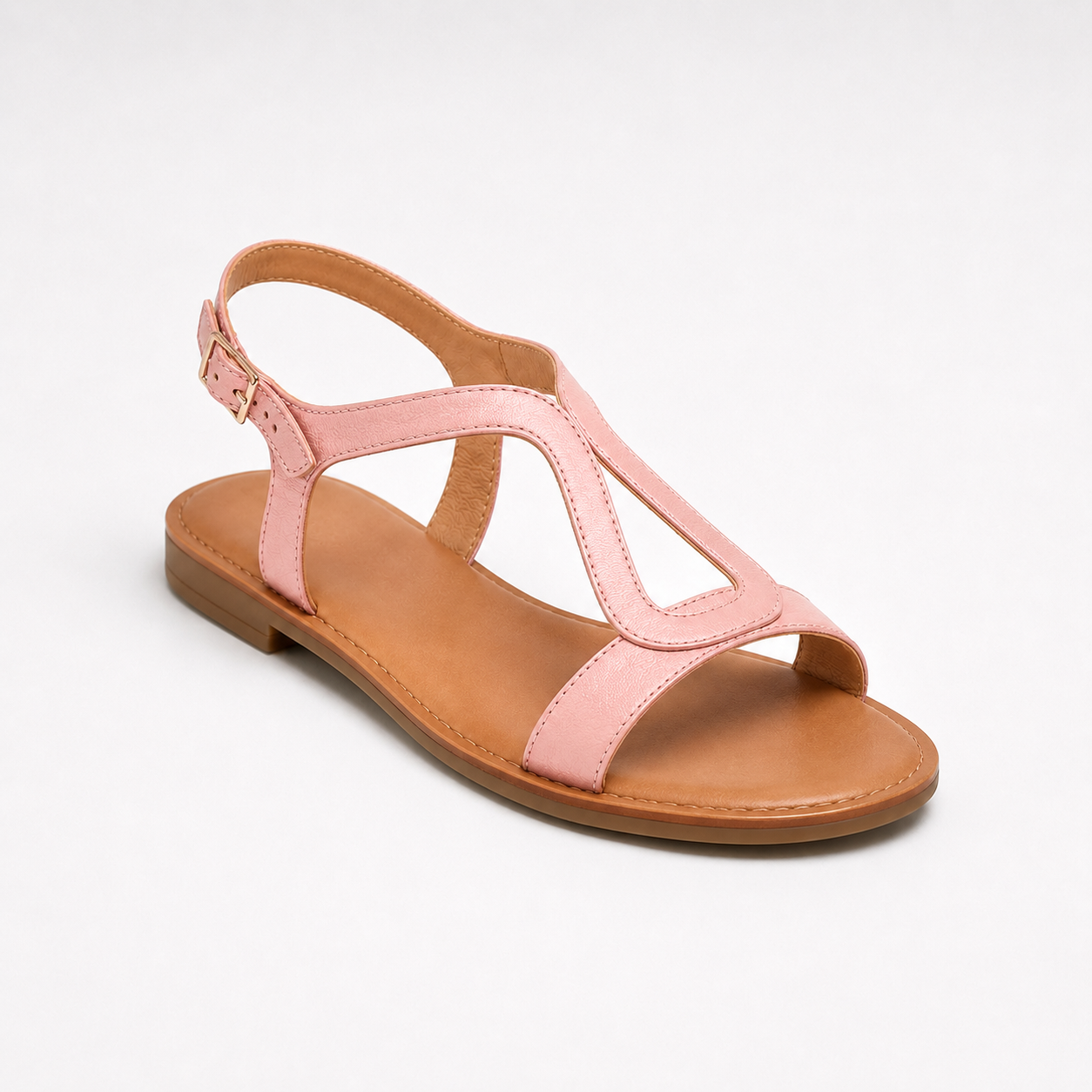 Ludovica | Sandalias de verano