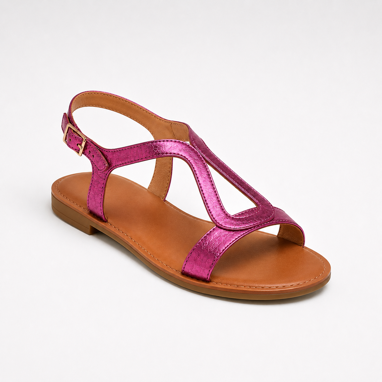 Ludovica | Sandalias de verano