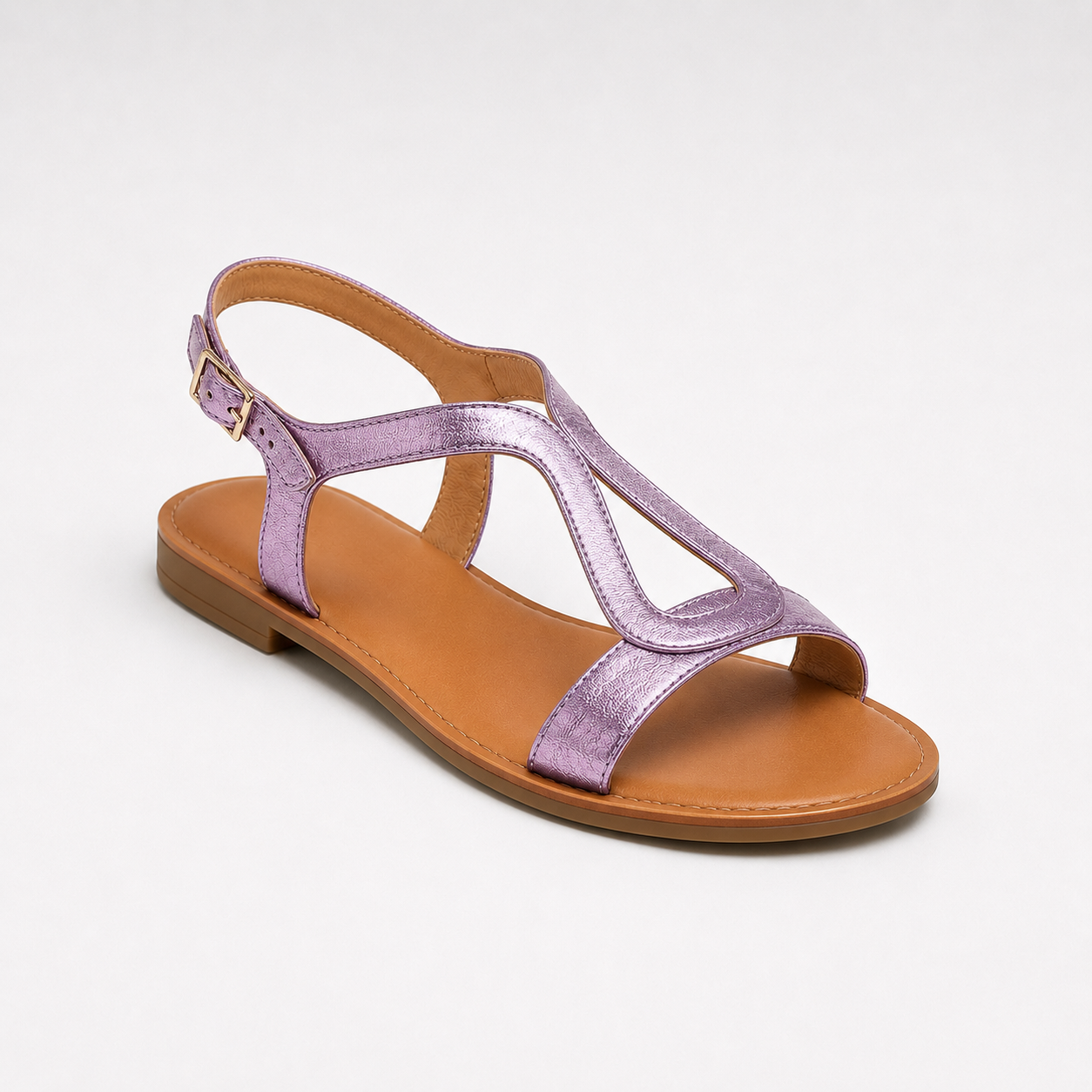 Ludovica | Sandalias de verano