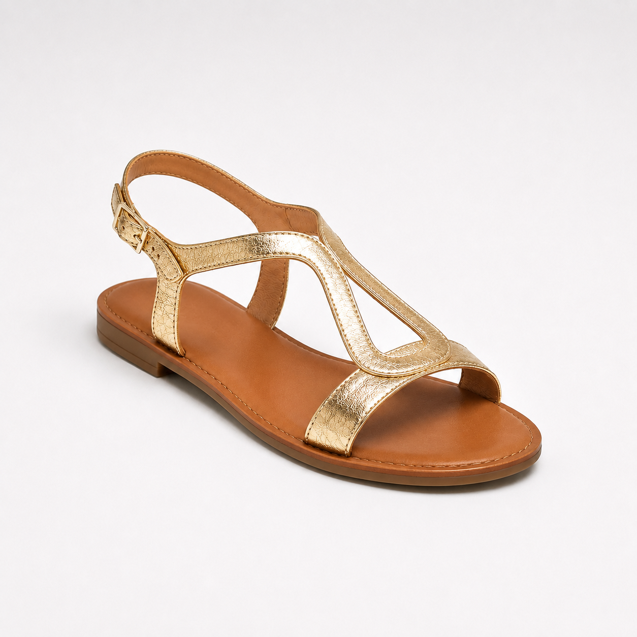 Ludovica | Sandalias de verano
