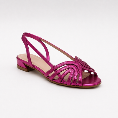 Fucsia