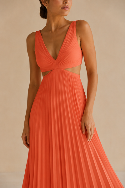 Naranja