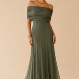 Toledo | Vestido de mujer