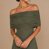 Toledo | Vestido de mujer