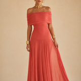 Toledo | Vestido de mujer