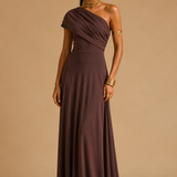 Toledo | Vestido de mujer