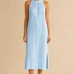 Imagen de diapositiva