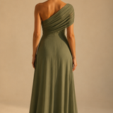 Lempi | Vestido versátil y elegante