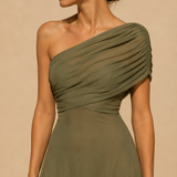 Lempi | Vestido versátil y elegante