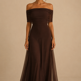 Lempi | Vestido versátil y elegante
